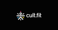 CULT FIT