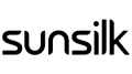 Sunsilk-Symbol